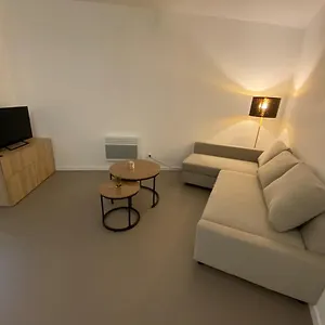 https://t2-chabeuil-rnov-en-mars-2023.hotels-rhonealpes.com