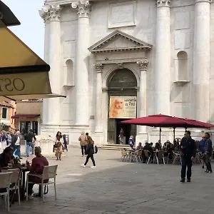 Ca' Toletta Casa vacanze Venezia